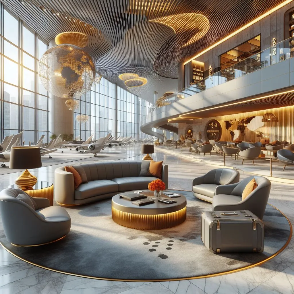 uluslararası iç tasarım şirketi 2	